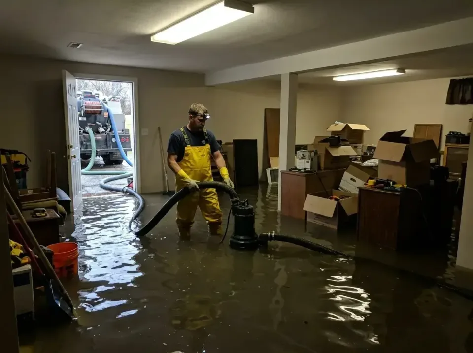 basement-burst-pipe-flooding-a-001 — frequently asked questions, 24-Hour Water Damage Restoration Services in Boyertown, PA